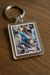 Evenement foto: Serie HL 11