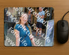 Evenement foto: Serie HL 11