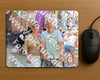 Evenement foto: Serie HL 11