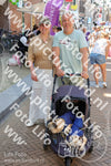Evenement foto: Serie HL 11