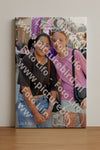 Evenement foto: Serie HL 11