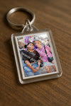 Evenement foto: Serie HL 11
