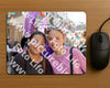 Evenement foto: Serie HL 11