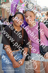 Evenement foto: Serie HL 11