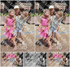 Evenement foto: Serie HL 11