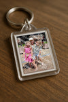 Evenement foto: Serie HL 11