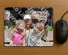 Evenement foto: Serie HL 11