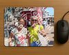 Evenement foto: Serie HL 11