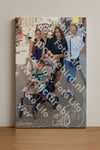 Evenement foto: Serie HL 11