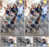 Evenement foto: Serie HL 11