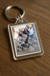 Evenement foto: Serie HL 11