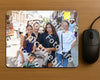 Evenement foto: Serie HL 11