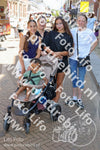 Evenement foto: Serie HL 11