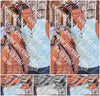 Evenement foto: Serie HL 11