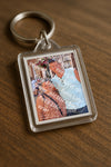 Evenement foto: Serie HL 11