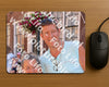 Evenement foto: Serie HL 11