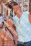 Evenement foto: Serie HL 11
