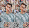 Evenement foto: Serie HL 11