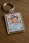 Evenement foto: Serie HL 11