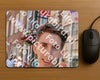 Evenement foto: Serie HL 11