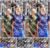 Evenement foto: Serie HL 11