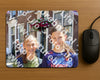 Evenement foto: Serie HL 11