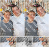 Evenement foto: Serie HL 11