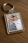 Evenement foto: Serie HL 11