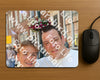 Evenement foto: Serie HL 11