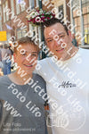 Evenement foto: Serie HL 11