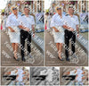 Evenement foto: Serie HL 11