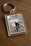 Evenement foto: Serie HL 11