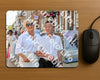Evenement foto: Serie HL 11