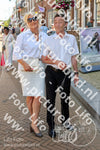 Evenement foto: Serie HL 11