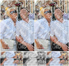 Evenement foto: Serie HL 11