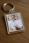 Evenement foto: Serie HL 11