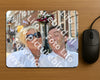 Evenement foto: Serie HL 11