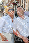 Evenement foto: Serie HL 11