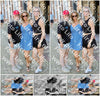 Evenement foto: Serie HL 11