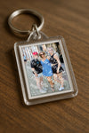 Evenement foto: Serie HL 11