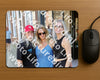Evenement foto: Serie HL 11
