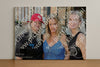 Evenement foto: Serie HL 11