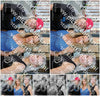 Evenement foto: Serie HL 11