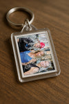Evenement foto: Serie HL 11