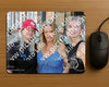 Evenement foto: Serie HL 11