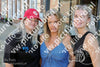Evenement foto: Serie HL 11
