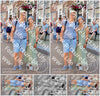 Evenement foto: Serie HL 11