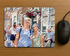Evenement foto: Serie HL 11
