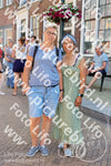 Evenement foto: Serie HL 11