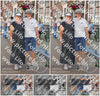Evenement foto: Serie HL 11
